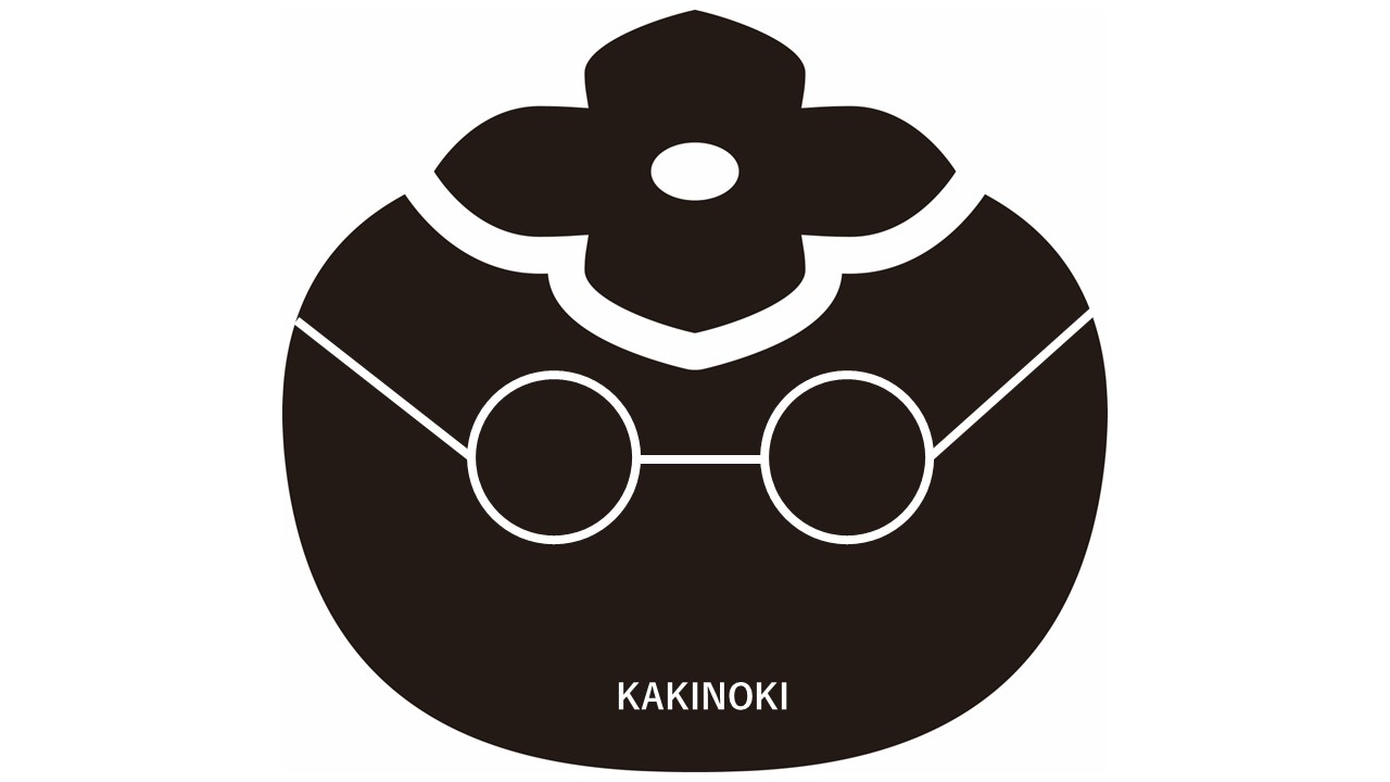 KAKINOKI